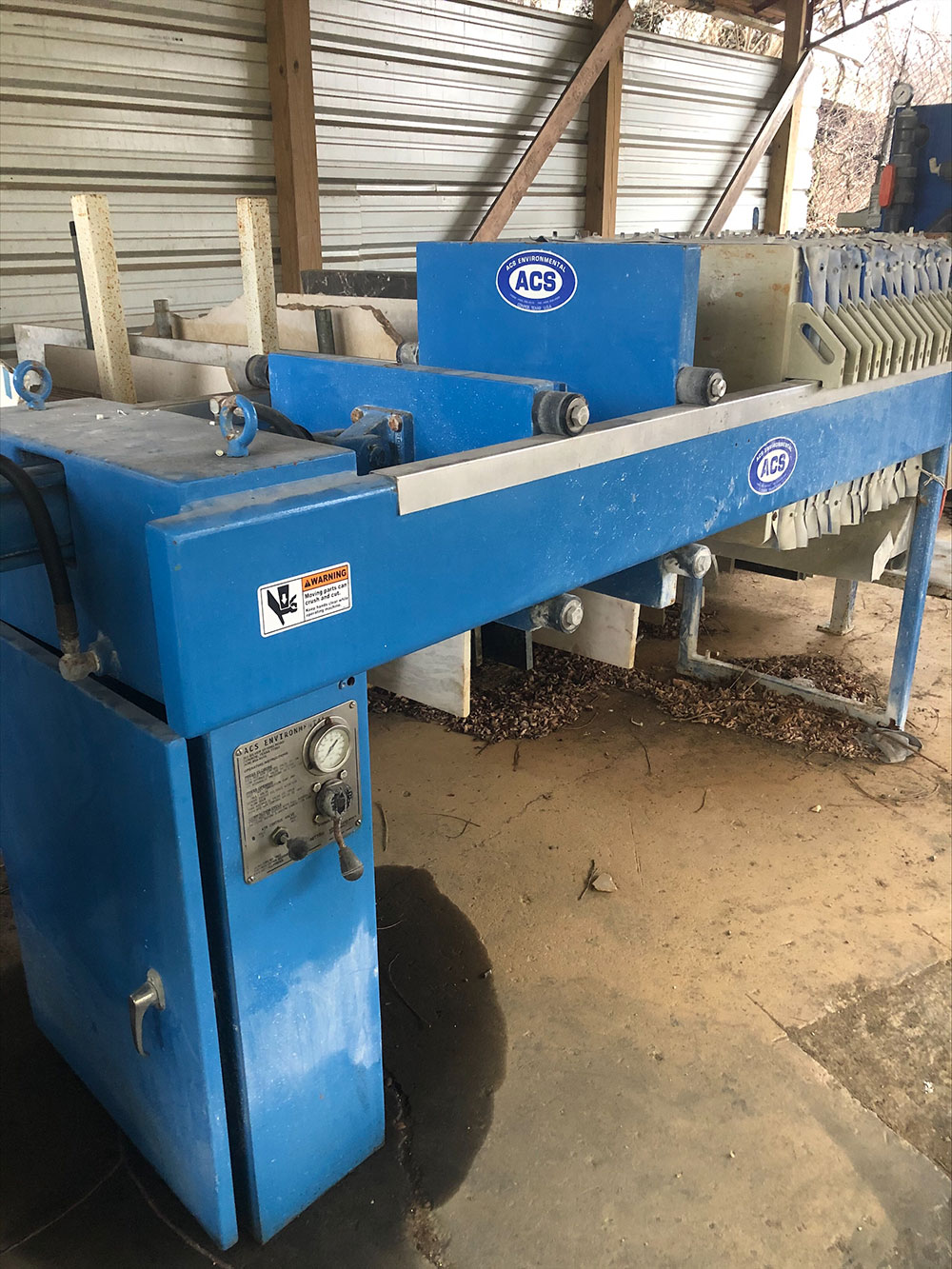 https://www.aaronequipment.com/images/LiquidationImages/Image[4]2023-02-06 11-50-50.jpg